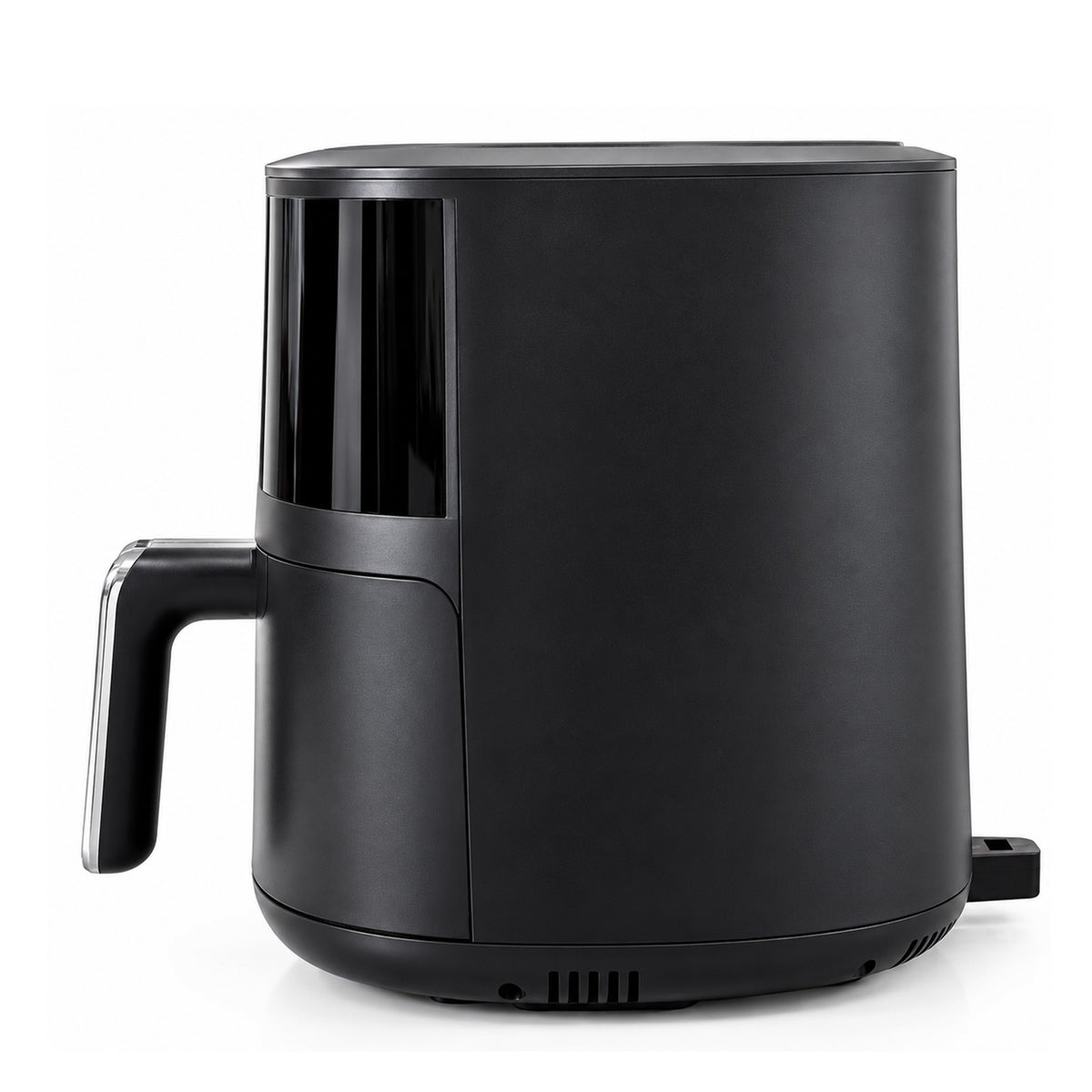 AeroChef 4.5L Digital Air Fryer | Healthy Oil-Free Cooking | 10 Cooking Presets