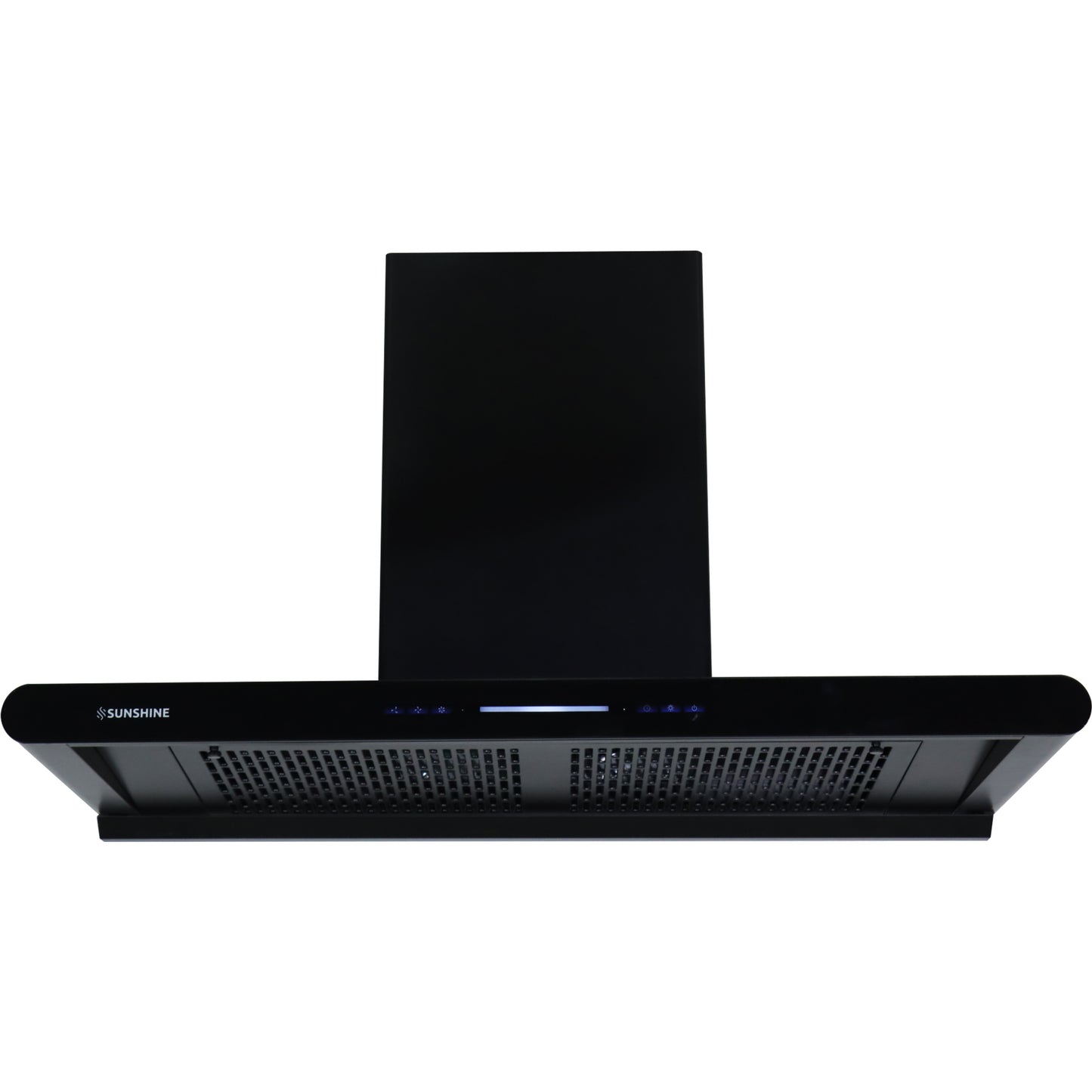 Nimbus Filterless Auto Clean Kitchen Chimney | 1650 m³/h