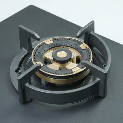 Sunshine Accord 4B 60 cm Built-In-Hob