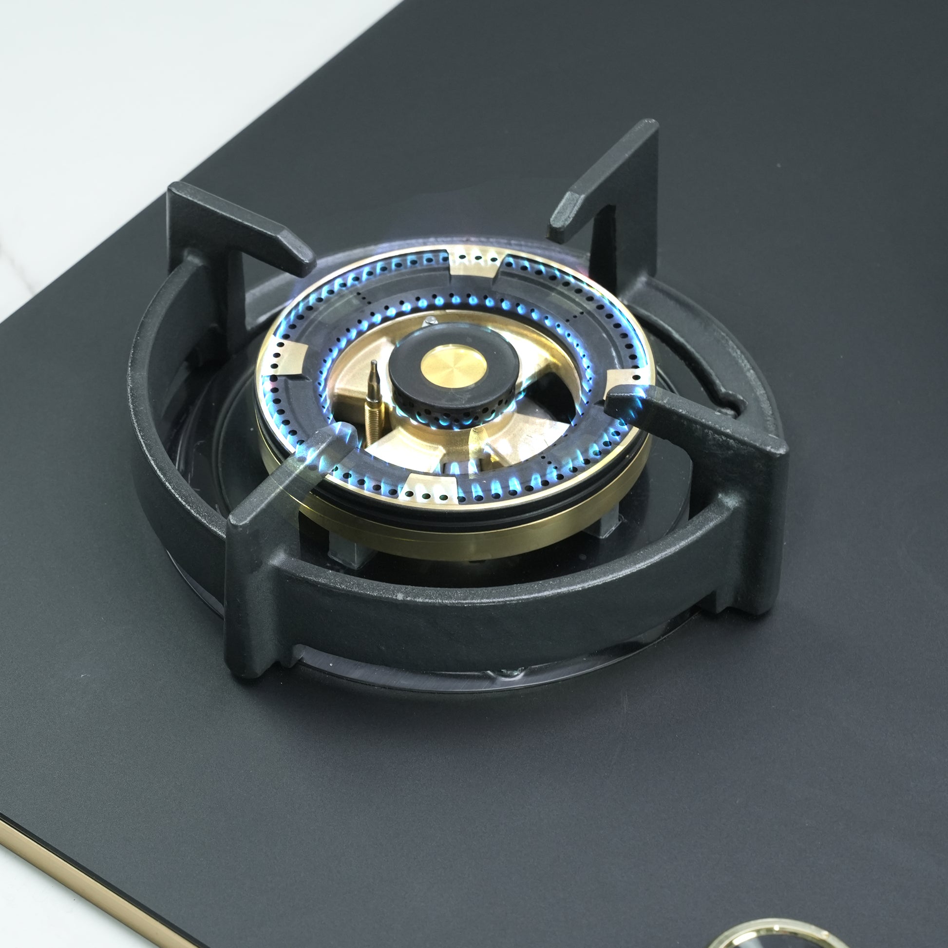 Sunshine Accord 4B 60 cm Built-In-Hob
