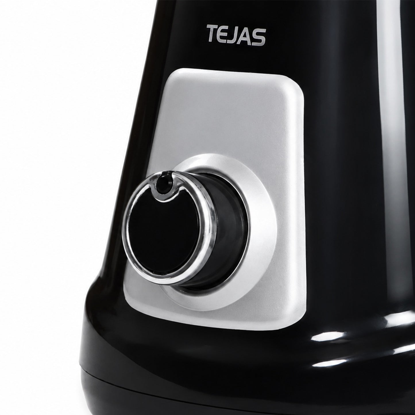 Sunshine Tejas 550W Mixer Grinder | 3 Jar Stainless Steel Mixer Grinder for Home Kitchen