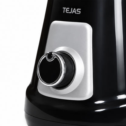 Sunshine Tejas 550W Mixer Grinder | 3 Jar Stainless Steel Mixer Grinder for Home Kitchen