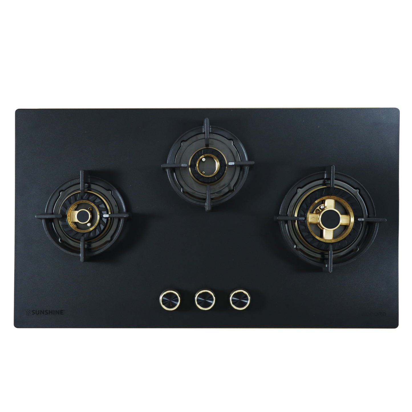 SUNSHINE ACCORD 3B 75 CM BUILT IN HOB