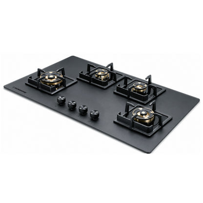 Sunshine Mateo Built-In-Hob