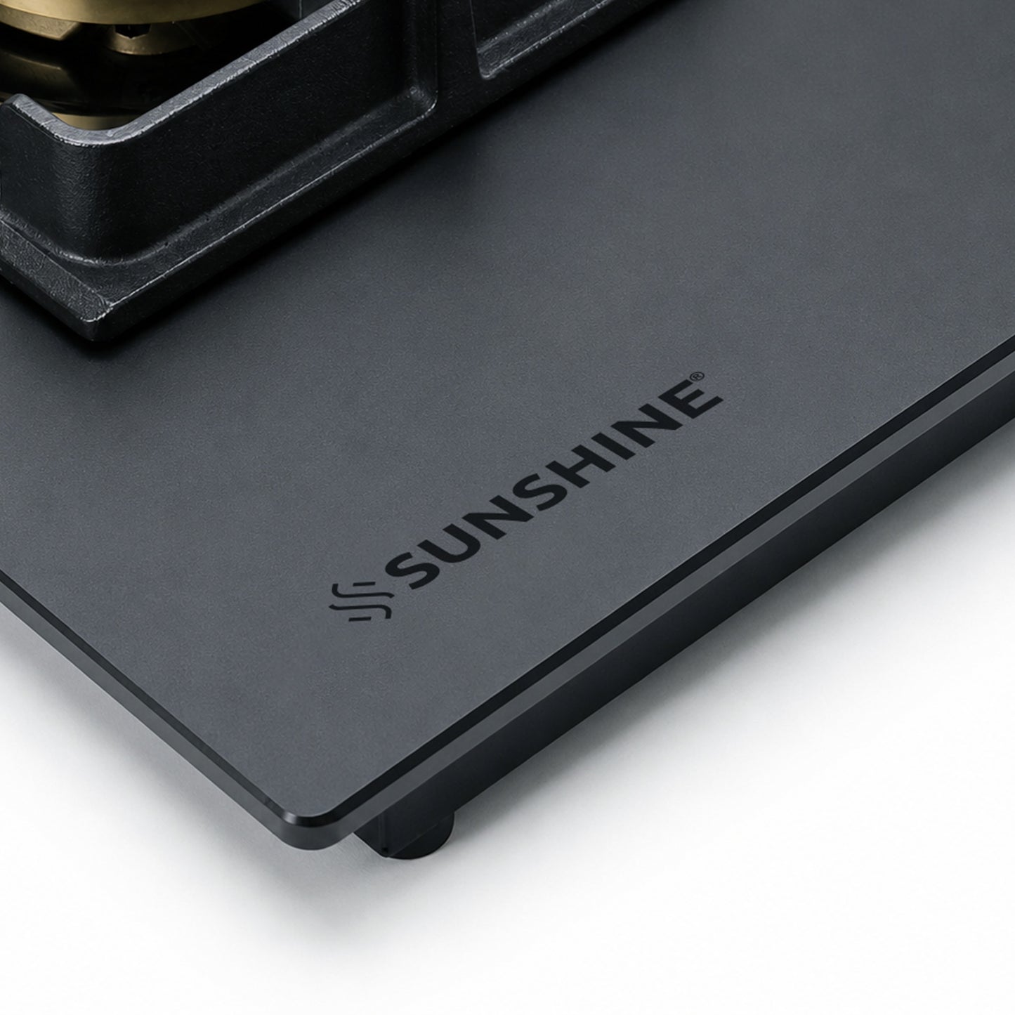 Sunshine Mateo Built-In-Hob
