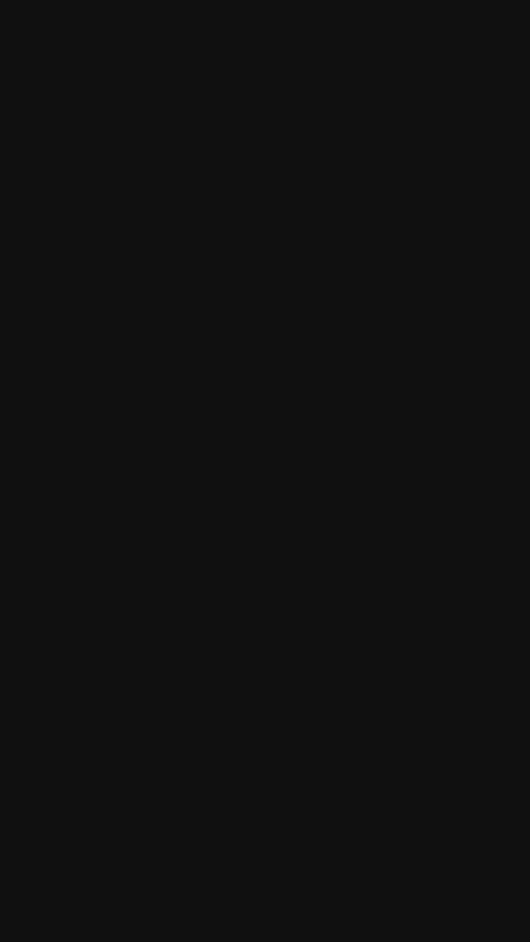 Sunshine Donna Rose Gold