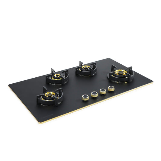 Sunshine Accord 4B Built-In-Hob